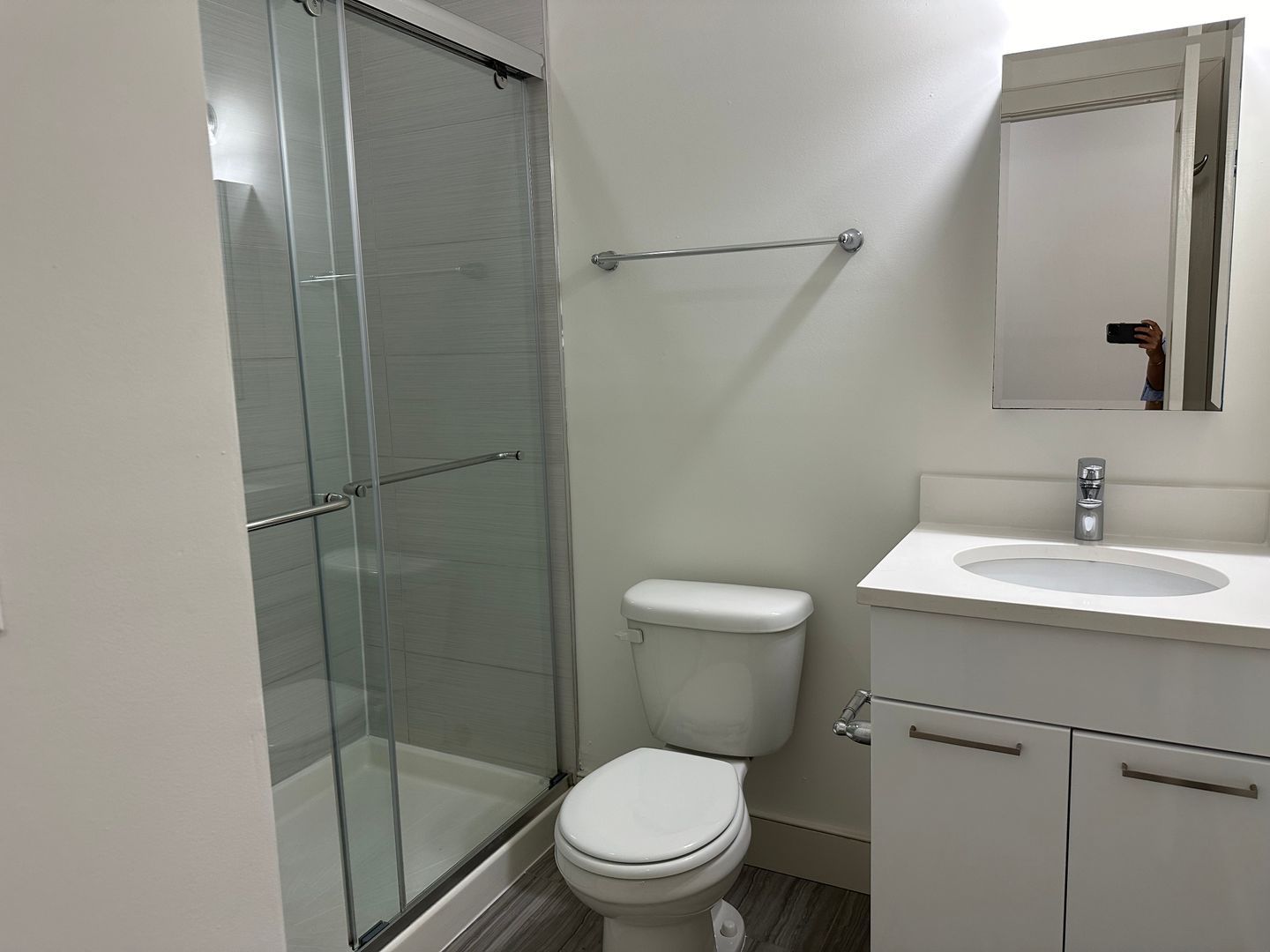61 W Main St unit 315 – photo 2