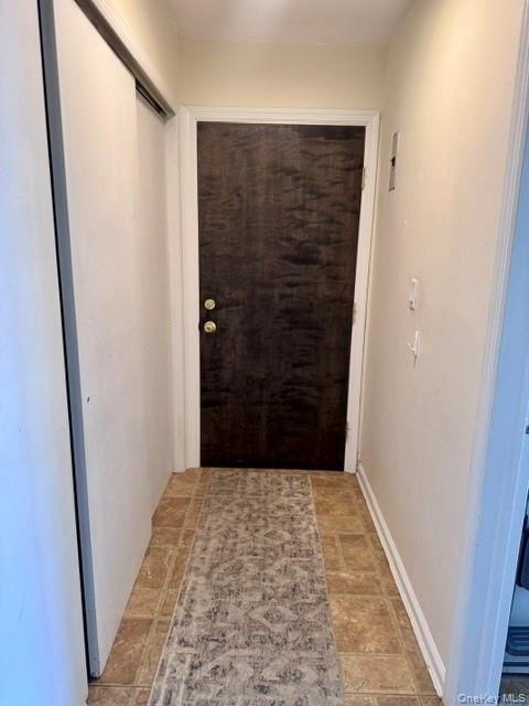191 Birch Hill Rd #4 – photo 3