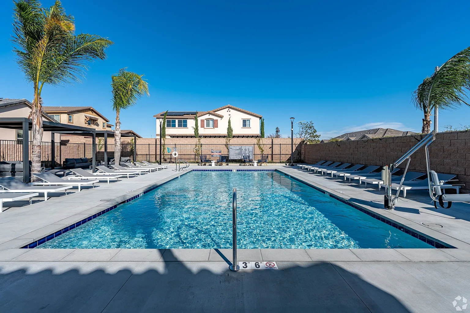 Glen at Fontana Homes – photo 3