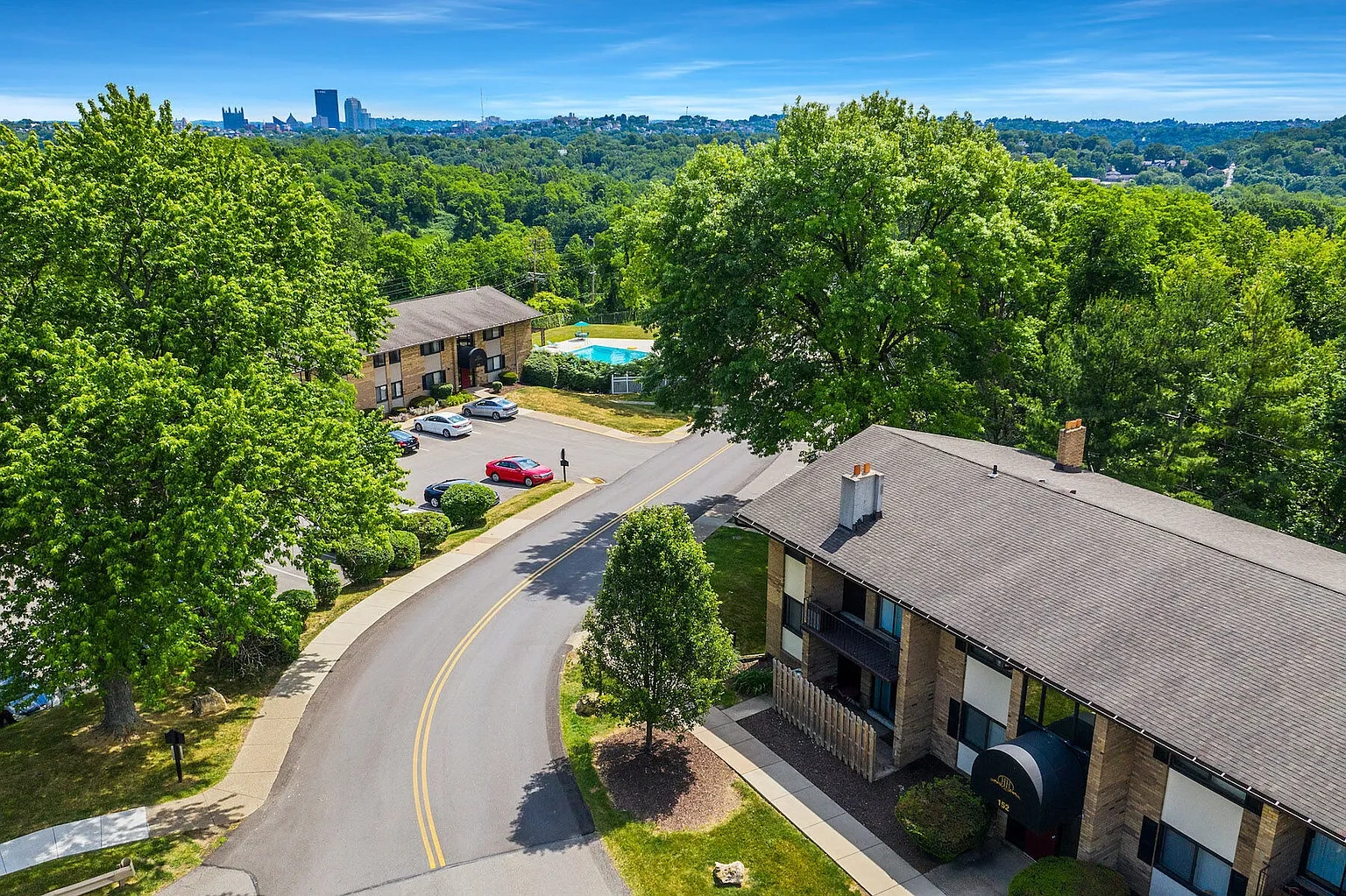 Hyland Hills – photo 2