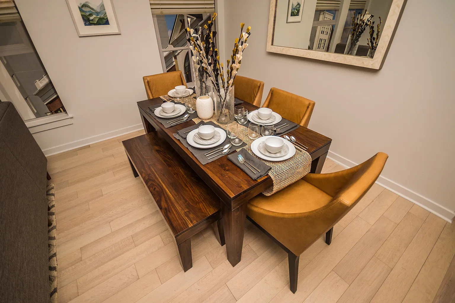 220 Rowan Boulevard – photo 4