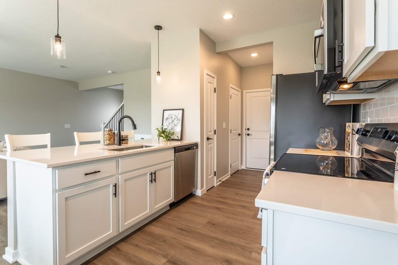7000 Lake Ridge Ave unit 73 – photo 2