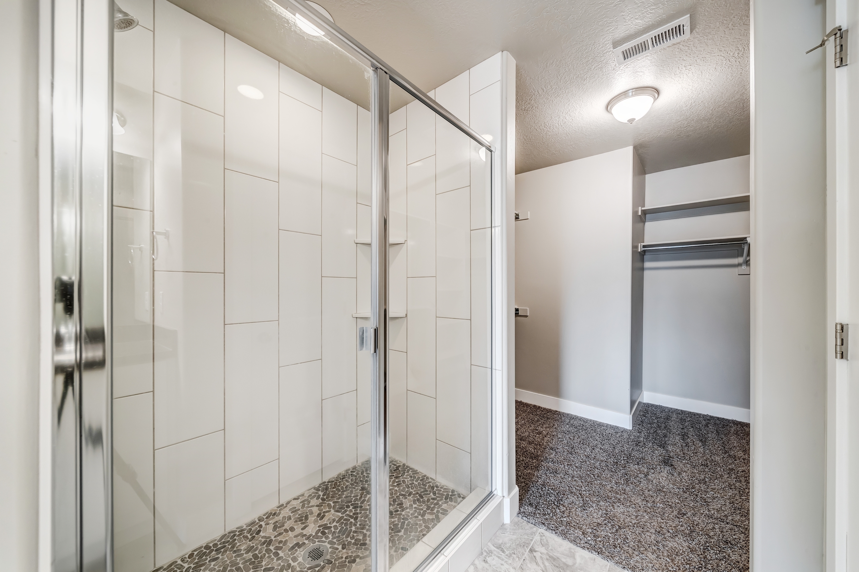 4403 W Glendon Dr – photo 5