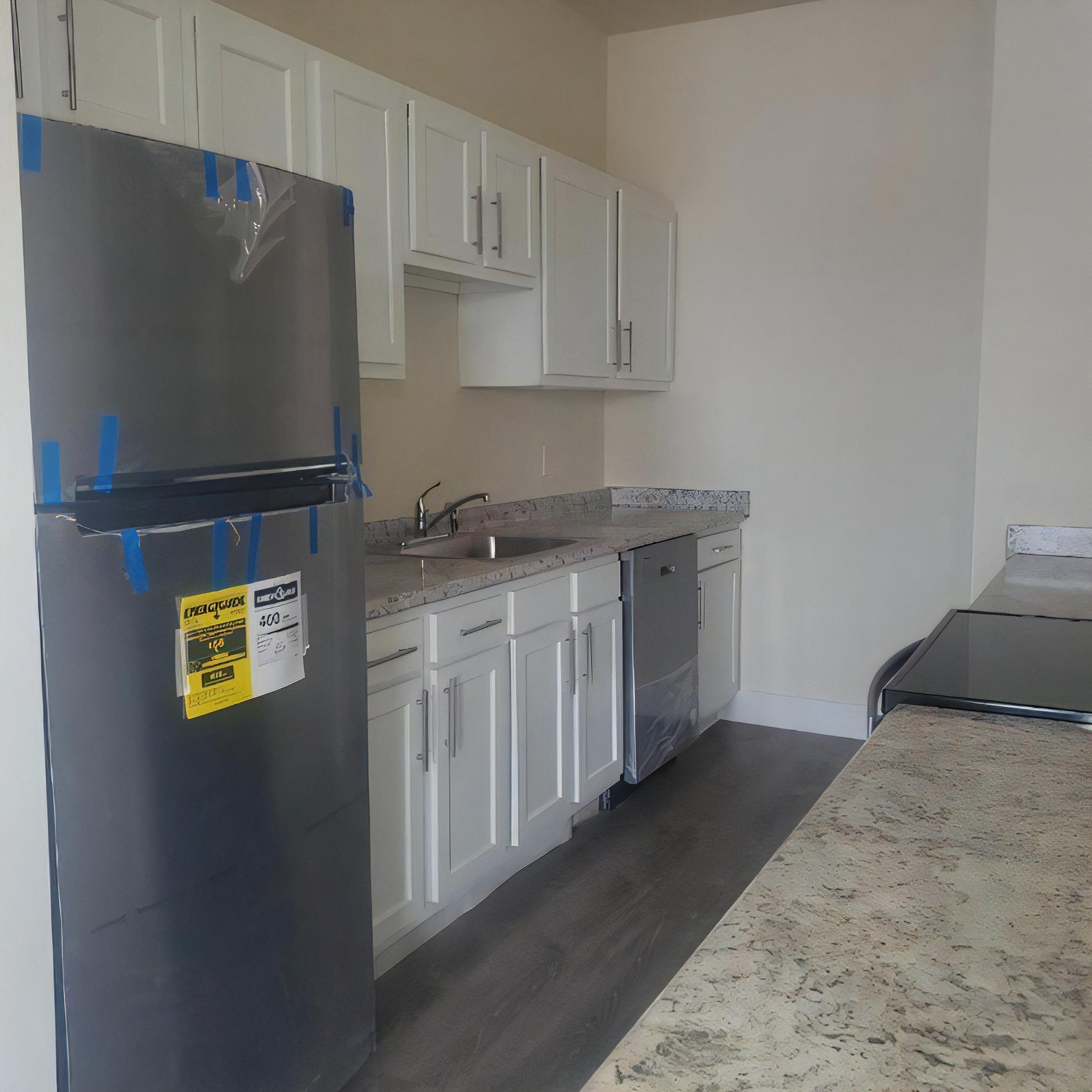 1302 Central Ave – photo 4