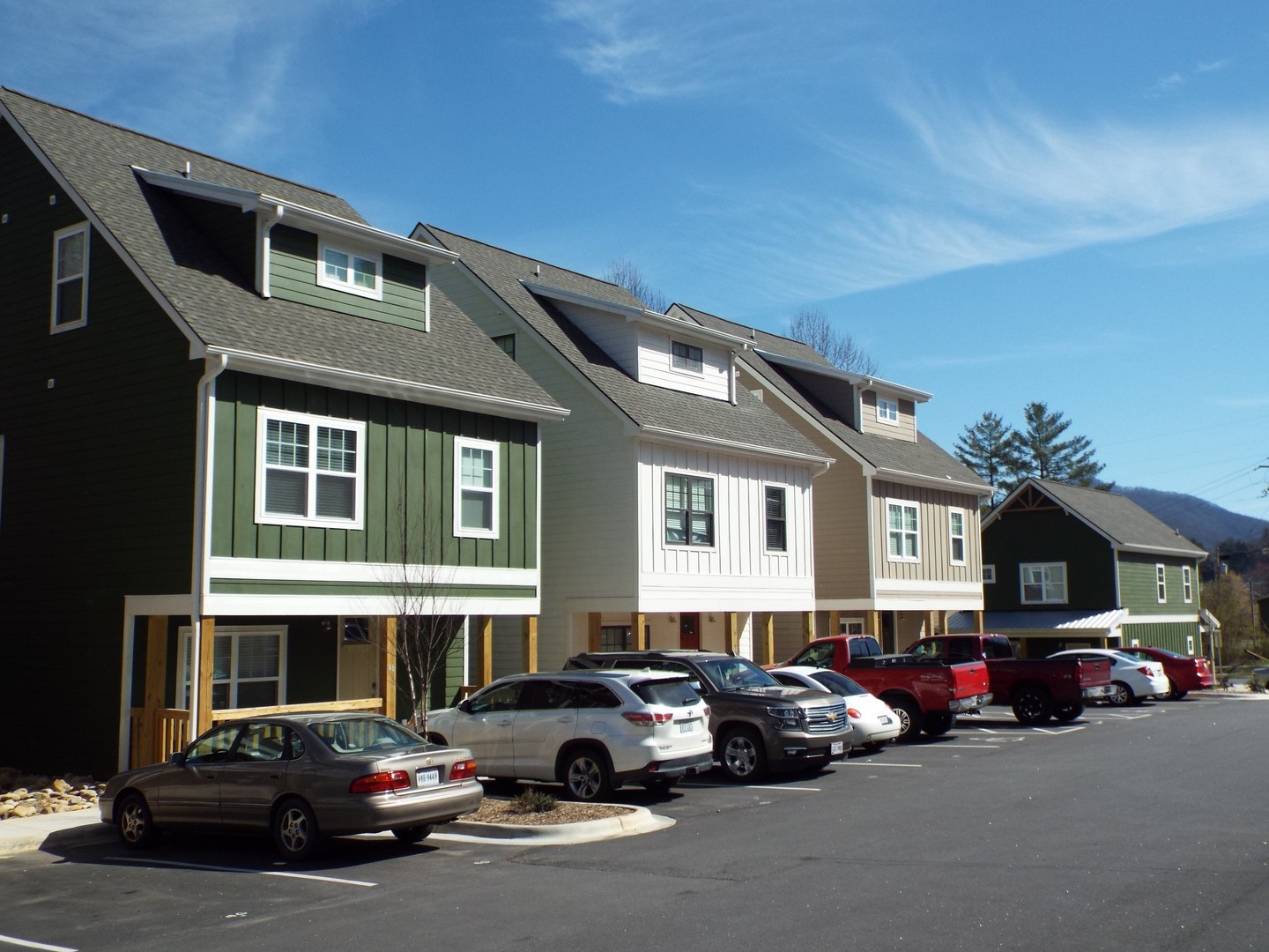 1 Landing Ln – photo 3
