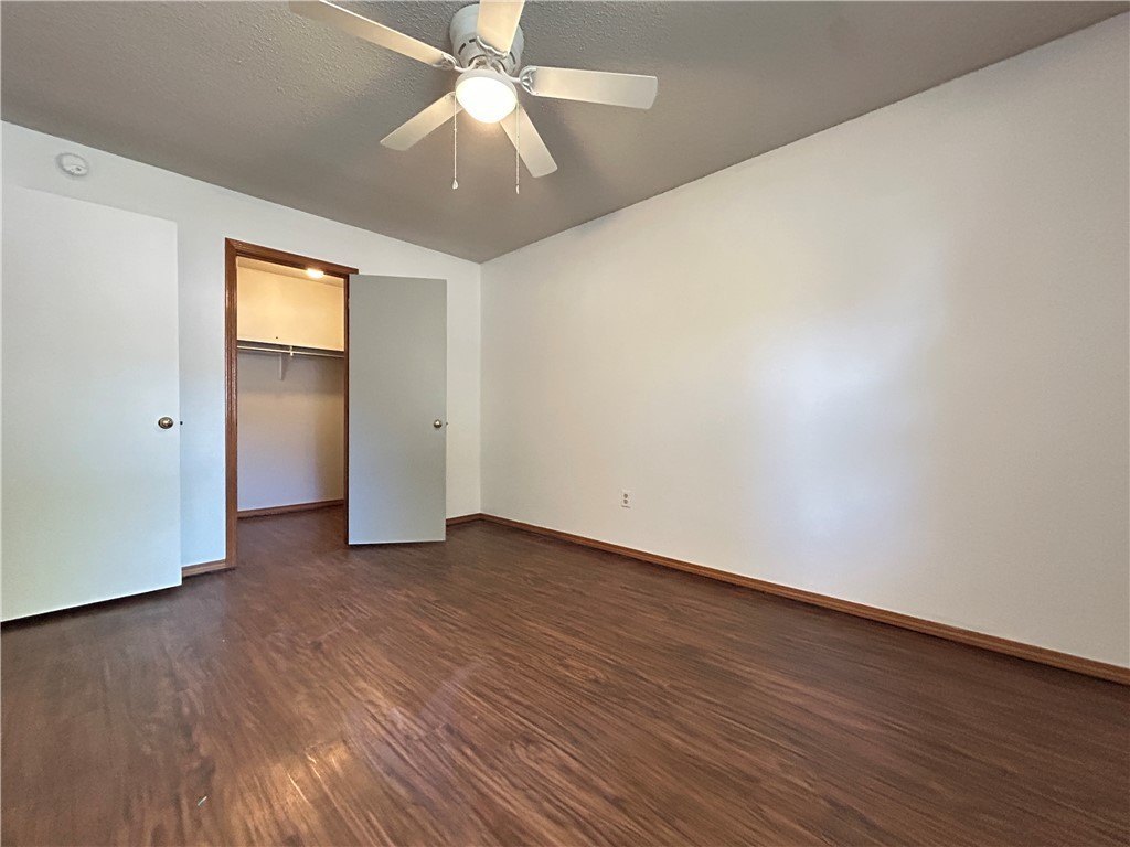 1650 N Sang Ave #115 – photo 5
