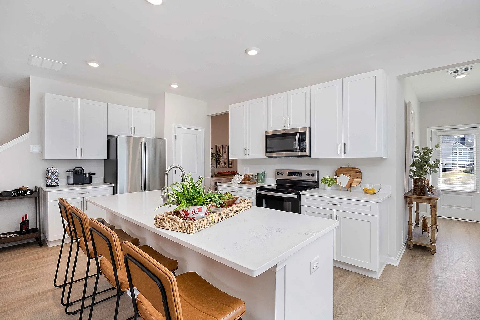 River Road Townhomes – photo 2