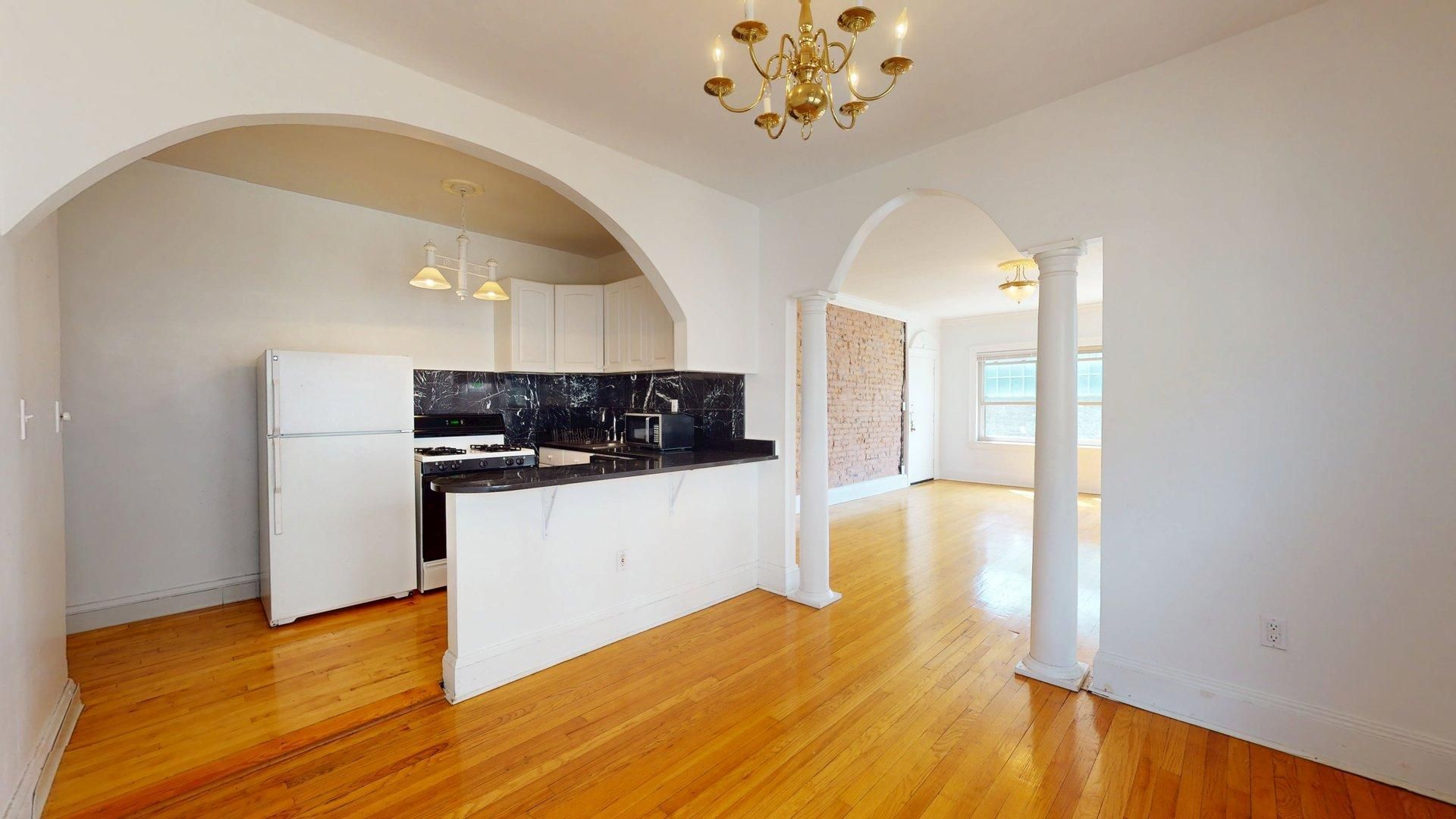 12467 Cedar Rd unit Fairmount 7A – photo 5