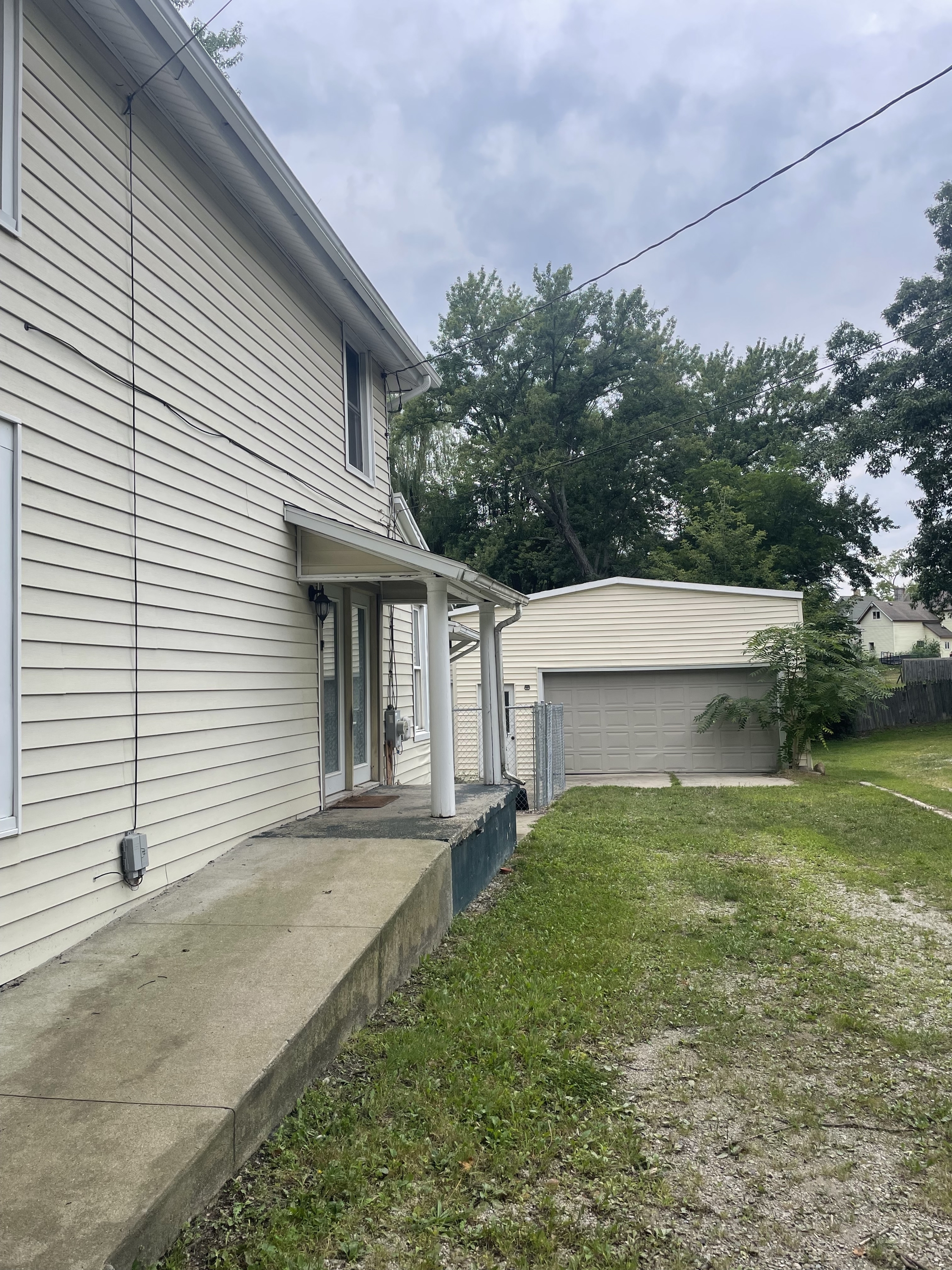 34 Oak St – photo 3