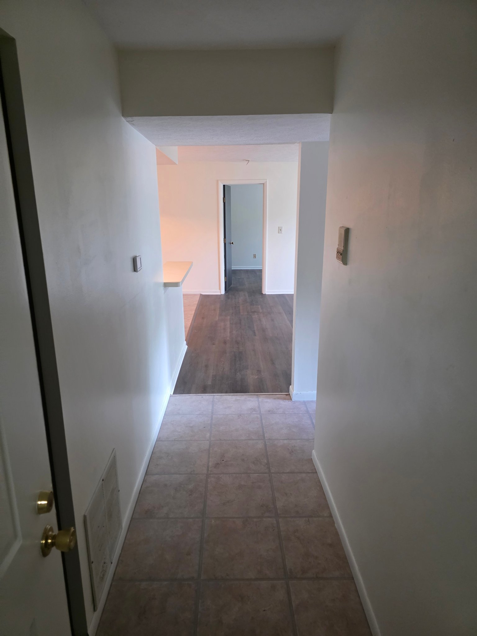 1440 Hollow Run unit 7 – photo 5