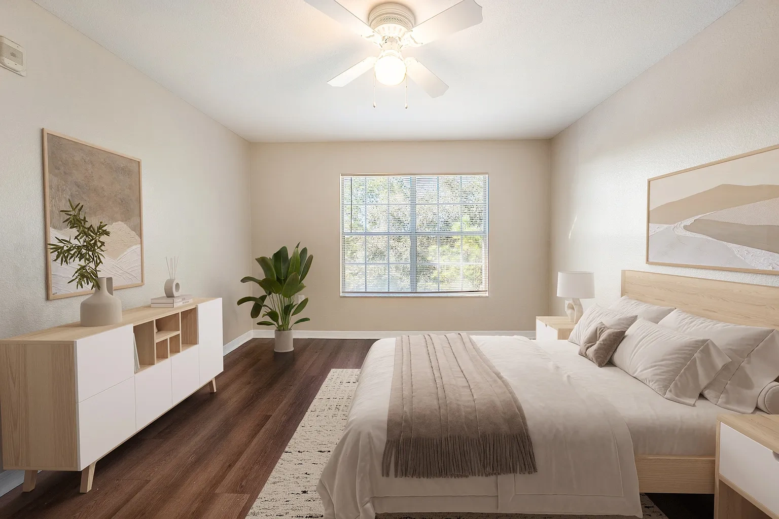 Meridian Pointe Apartments – photo 4