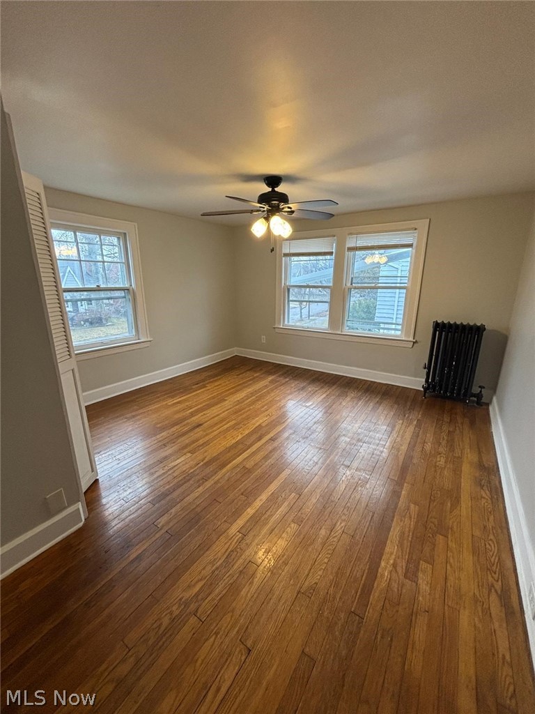 3808 Kirkwood Rd – photo 4