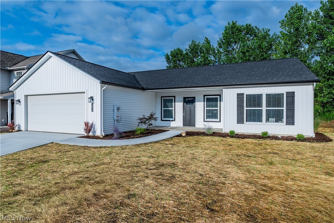 5363 Mallard Cir – photo 2
