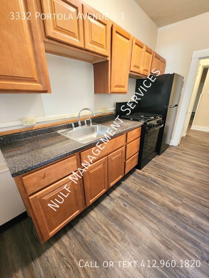 3332 Portola Ave – photo 2