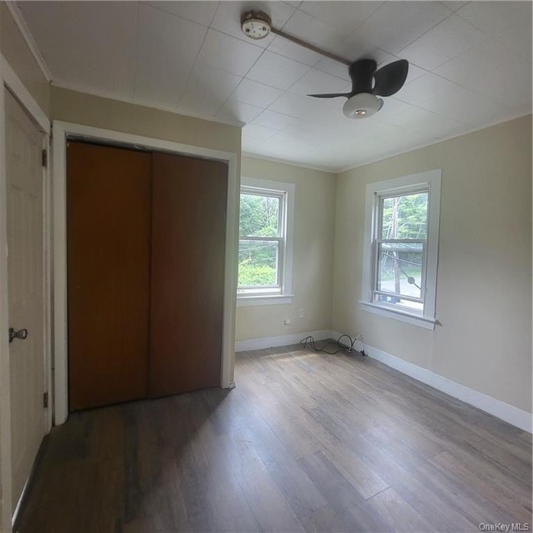 123 Old Turnpike Rd #2B – photo 5