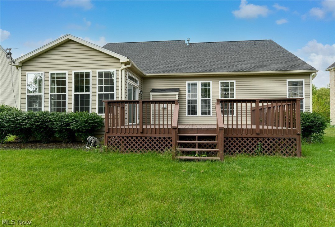 200 Weatherstone Ct – photo 3