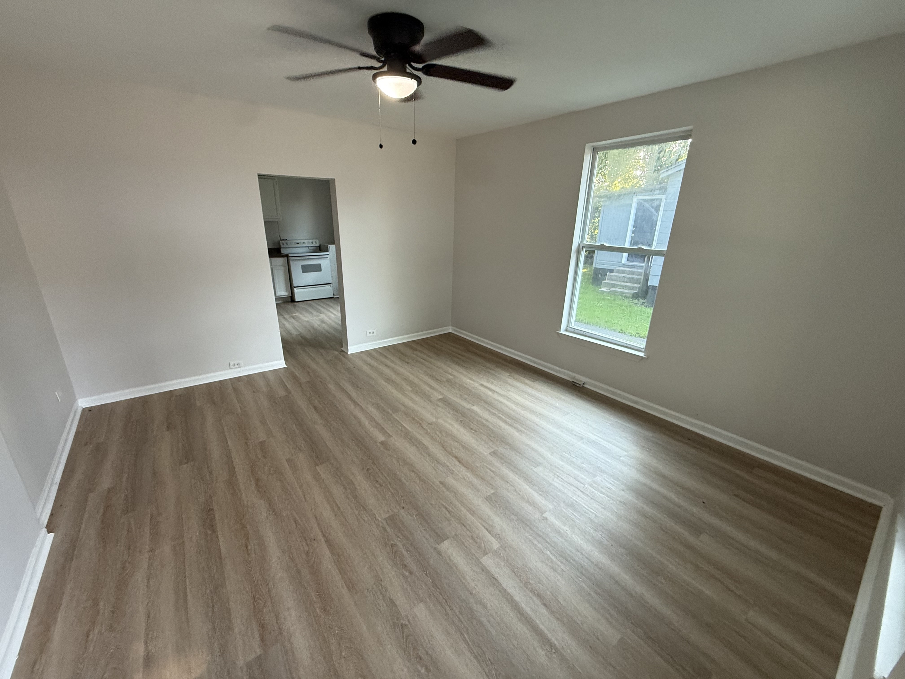 1707 E 50th St unit A – photo 5