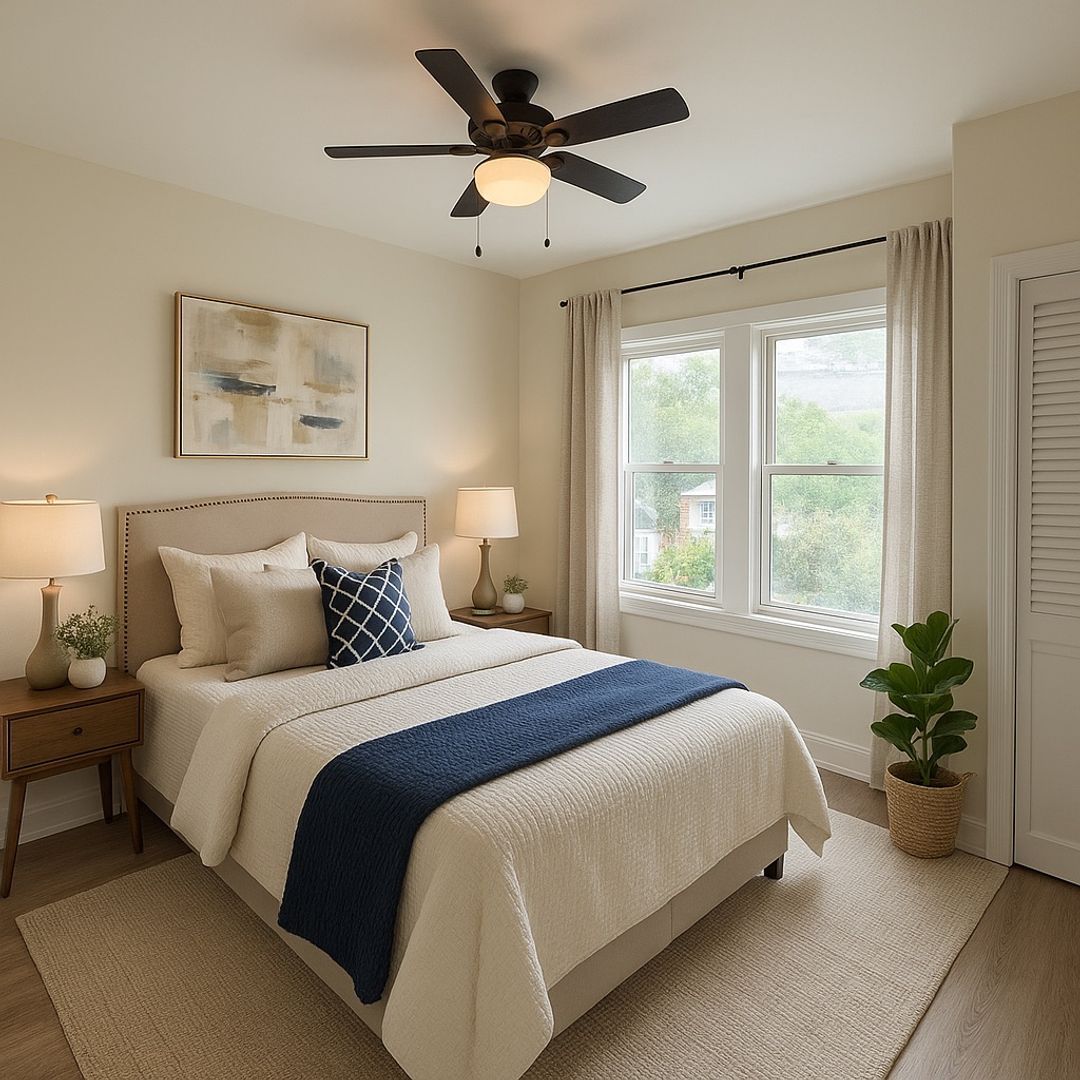 3308 Archwood Ave unit Unit 16 – photo 5