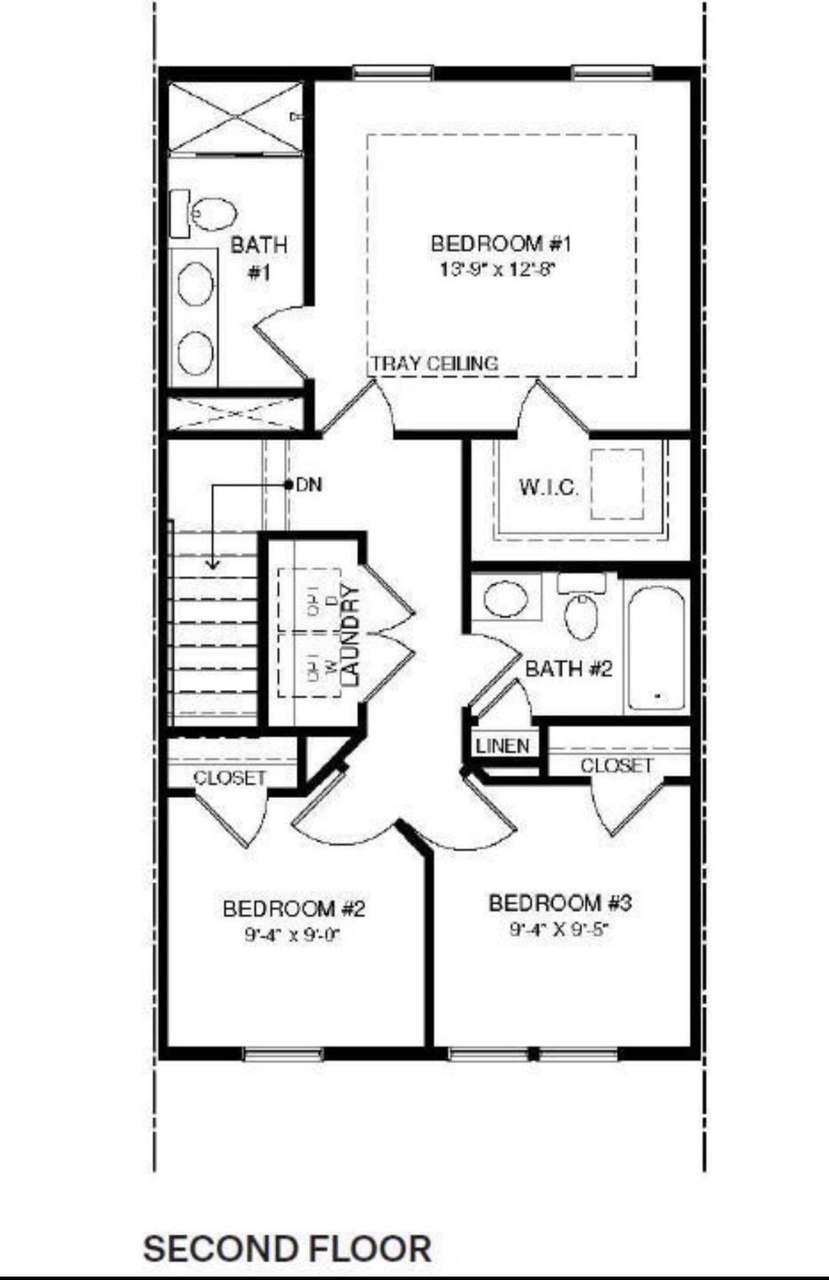 531 Swift Heron Ave – photo 5