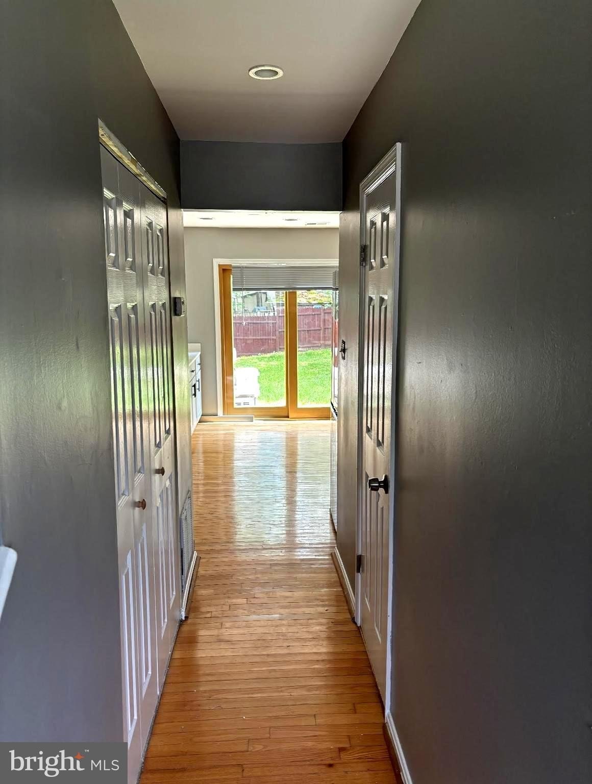3248 Ryon Ct – photo 4