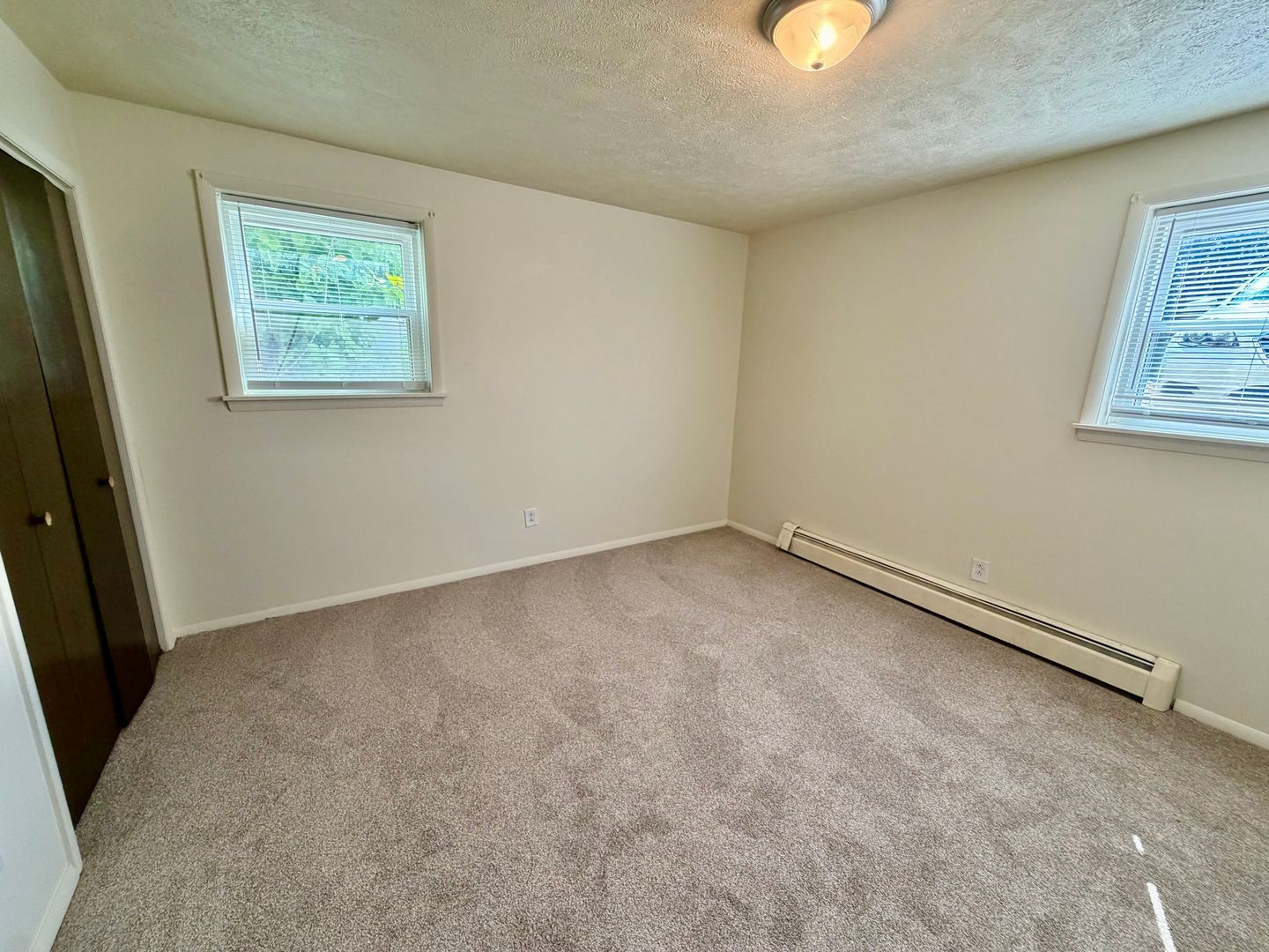 1106 N Mclean St unit Unit 1 – photo 5