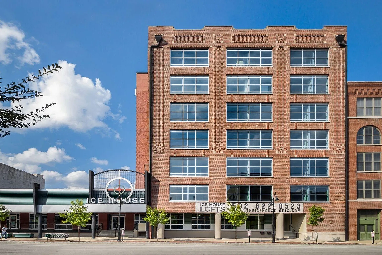 Ice House Lofts – photo 3