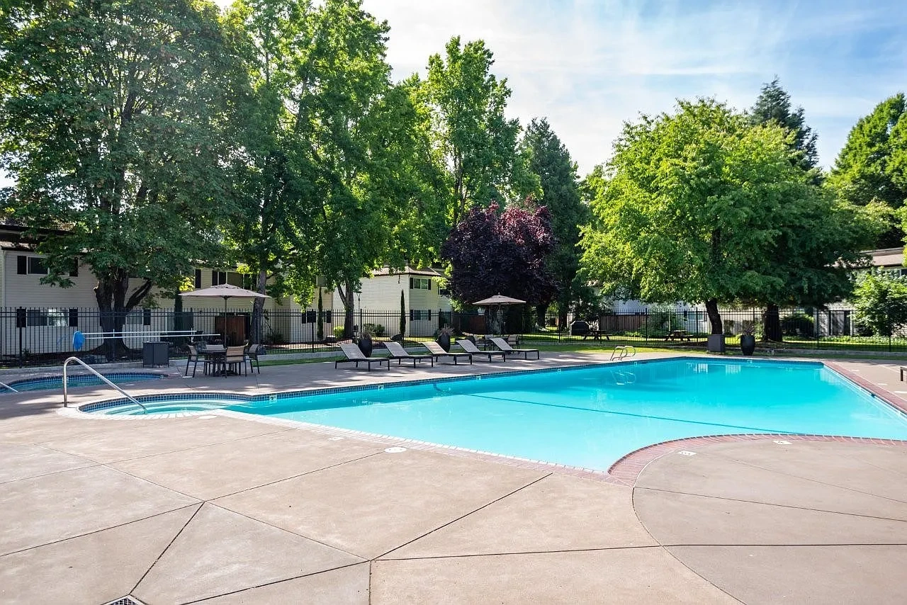 Aspire Eugene – photo 4