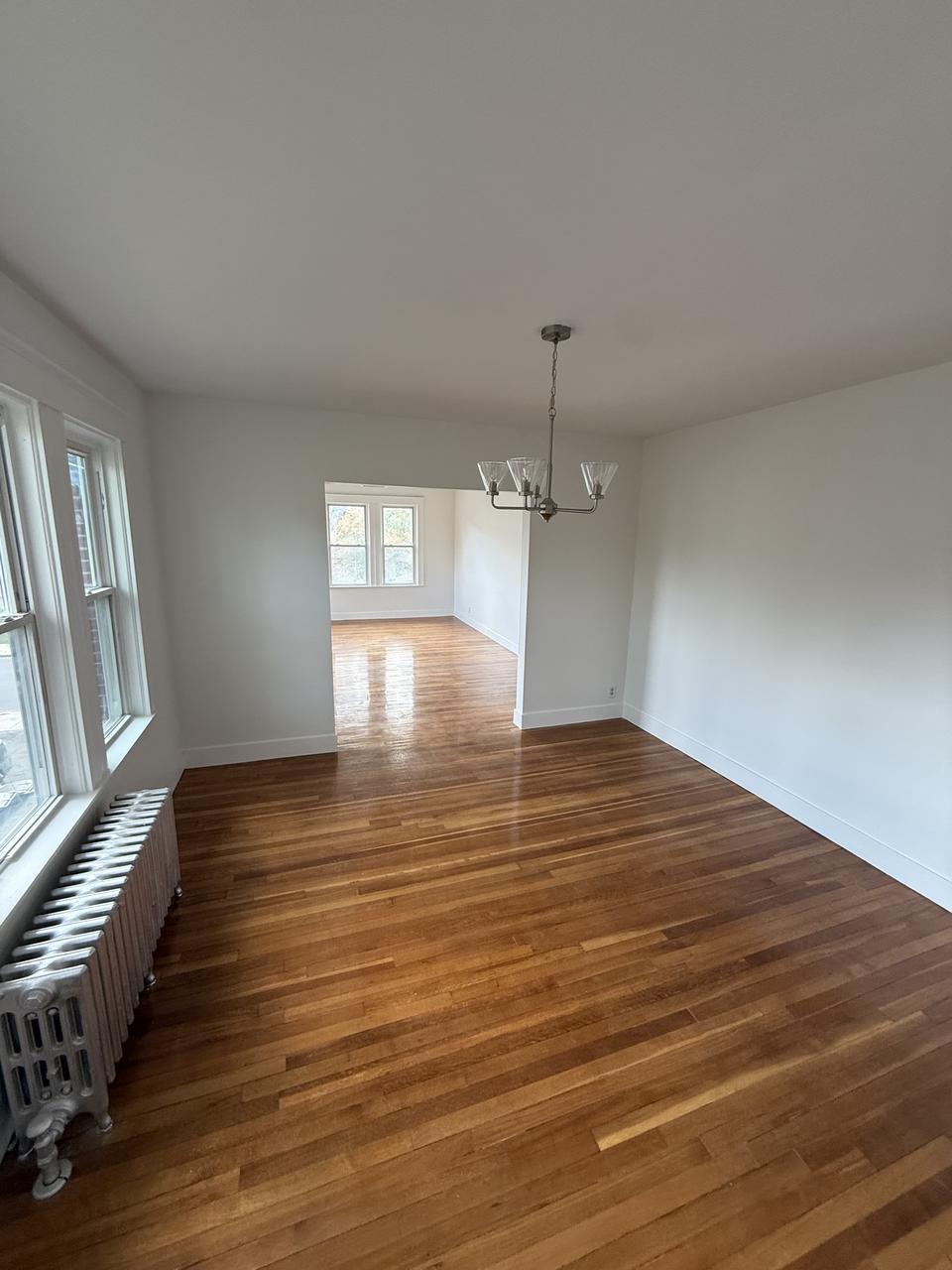 12 Hooper St – photo 4