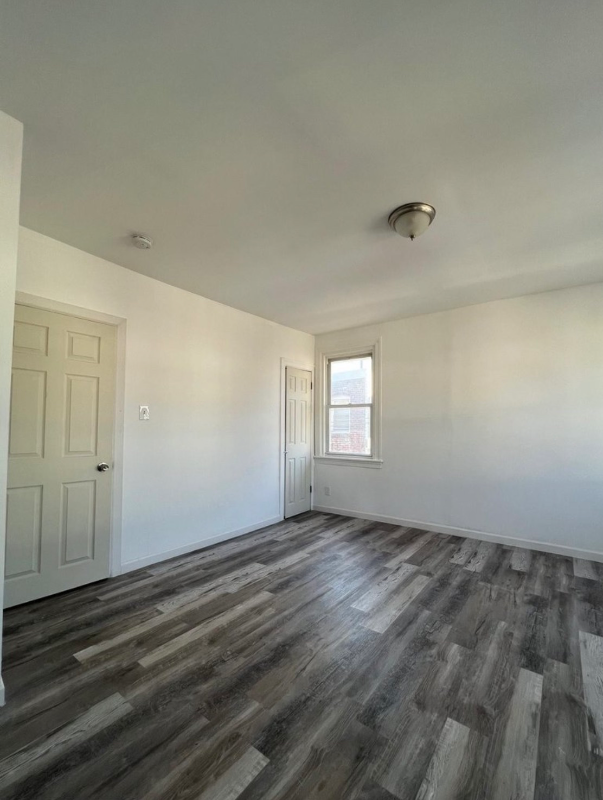 5131 N Warnock St unit 2 – photo 5