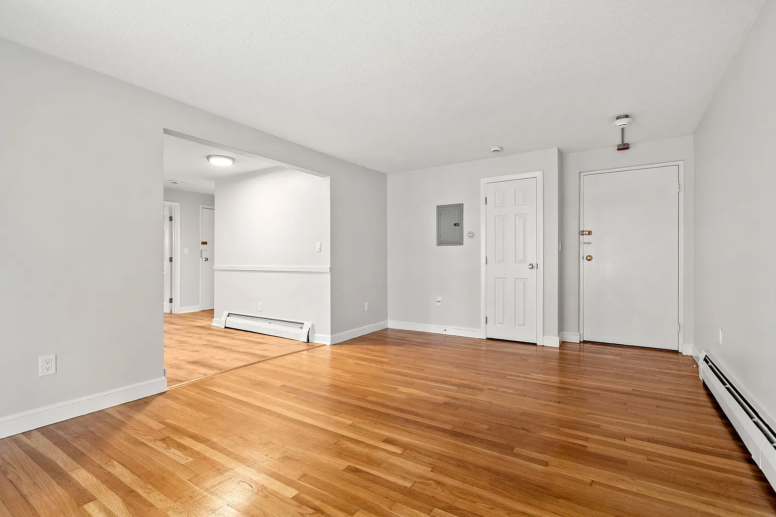 457 - 485 Pleasant Street – photo 4