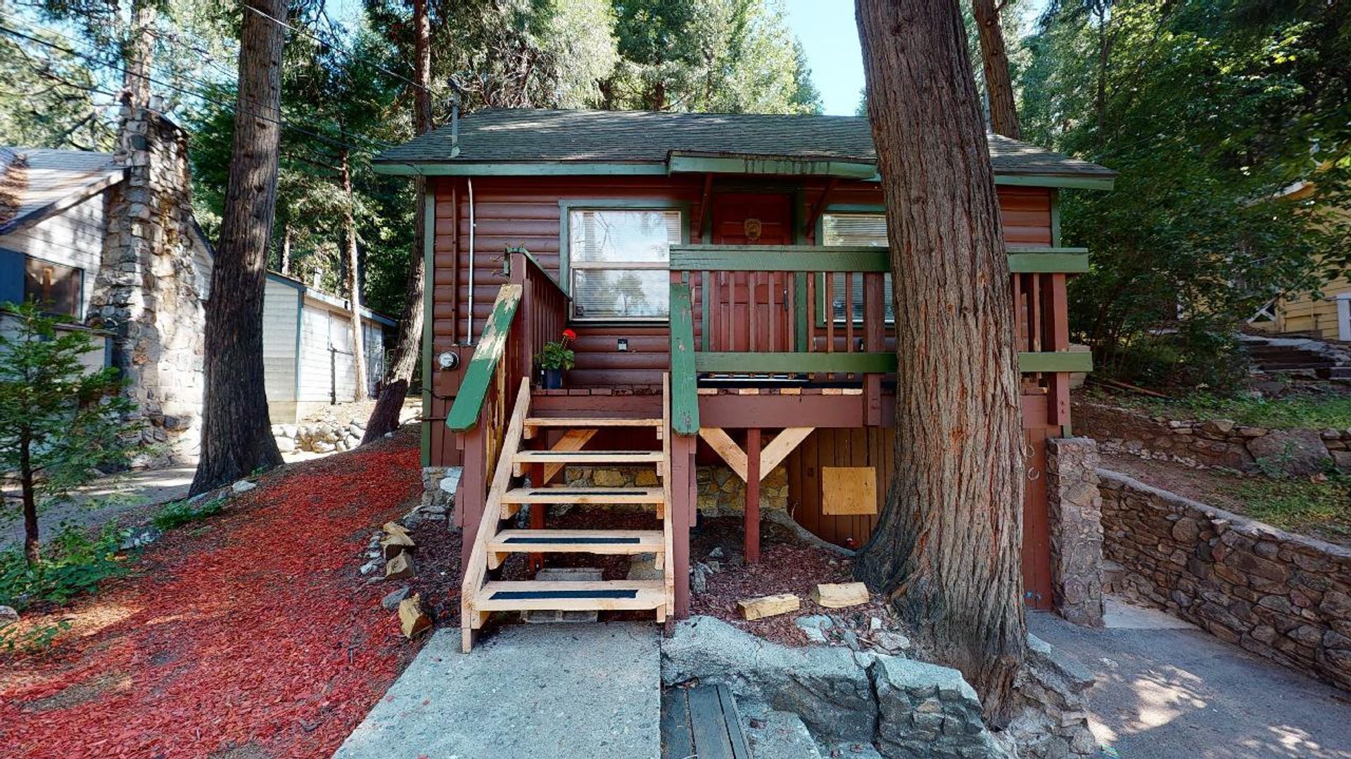 23349 Seeley Way – photo 1