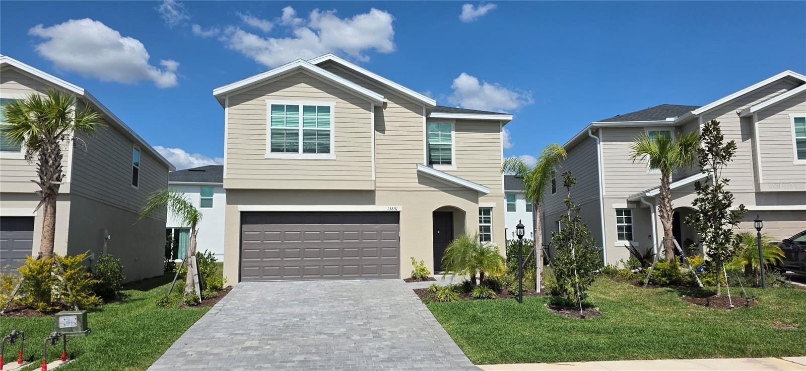 13851 Lilac Sky Ter – photo 1