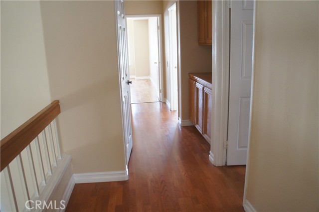 2230 Bloomfield Ln – photo 3
