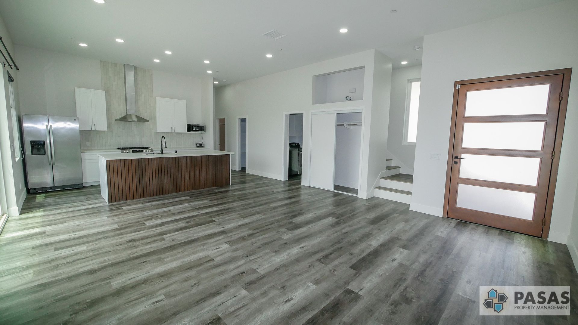 5535 Potomac St unit 5539 – photo 4