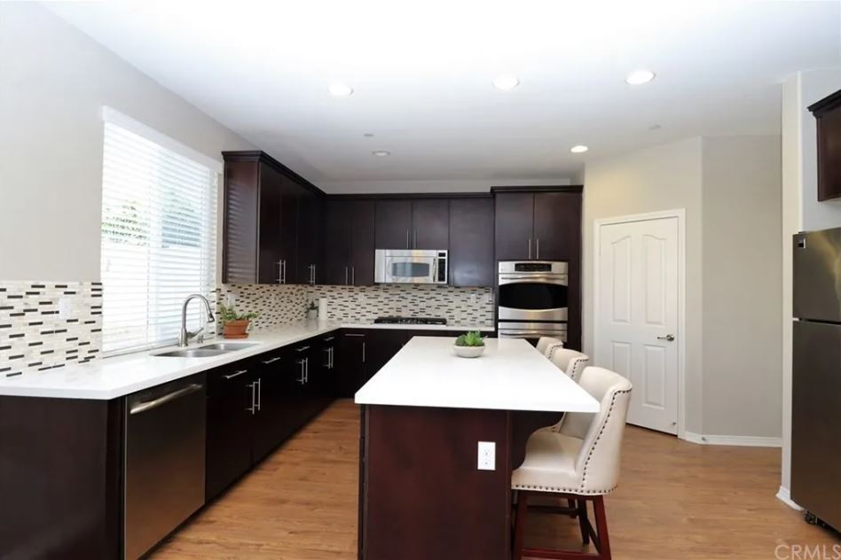 38010 Spring Canyon Dr – photo 5