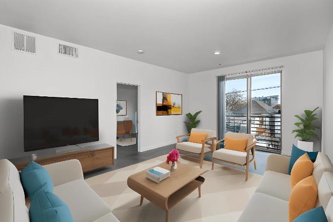 1220 E 35th Ave – photo 3