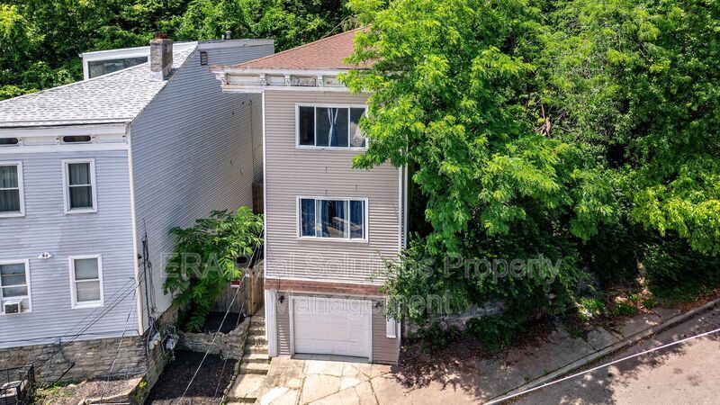 2101 Ohio Ave – photo 1
