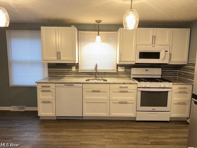 1674 Beckwith Dr – photo 5