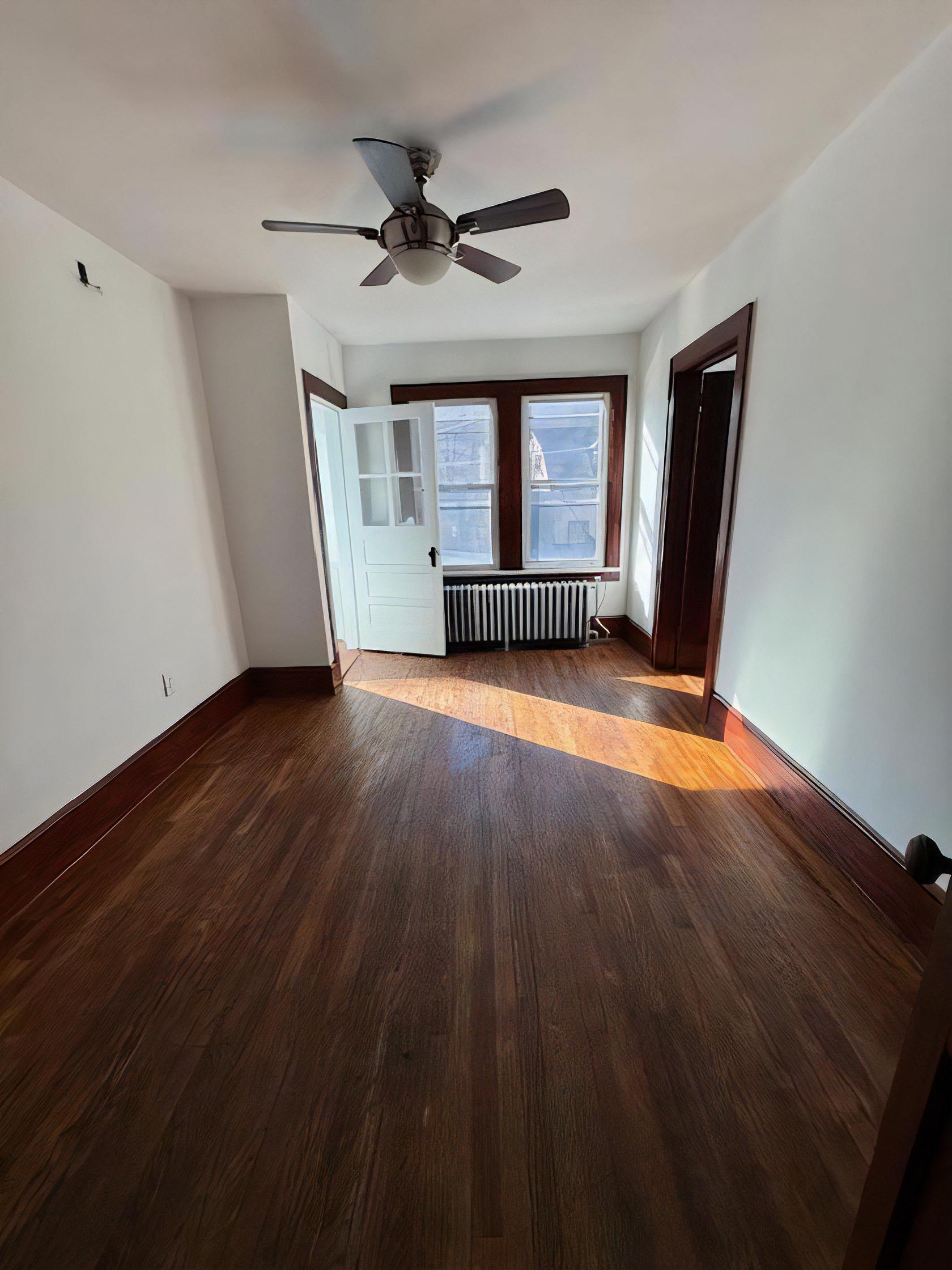 329 Main St unit 3 – photo 3