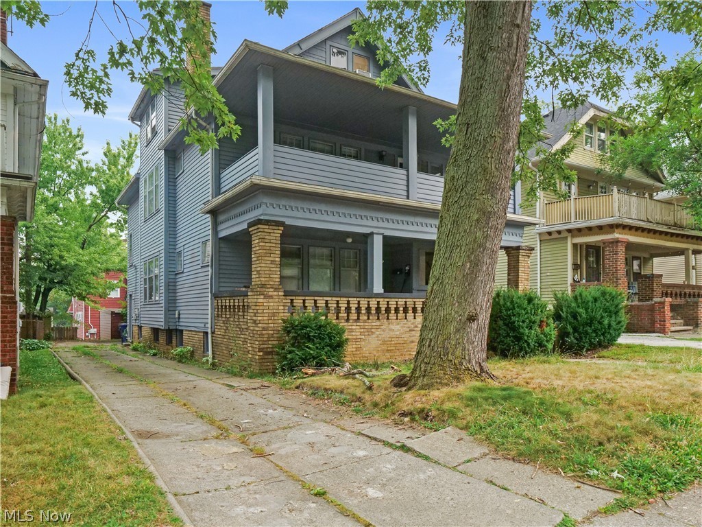 3141 Kensington Rd – photo 2