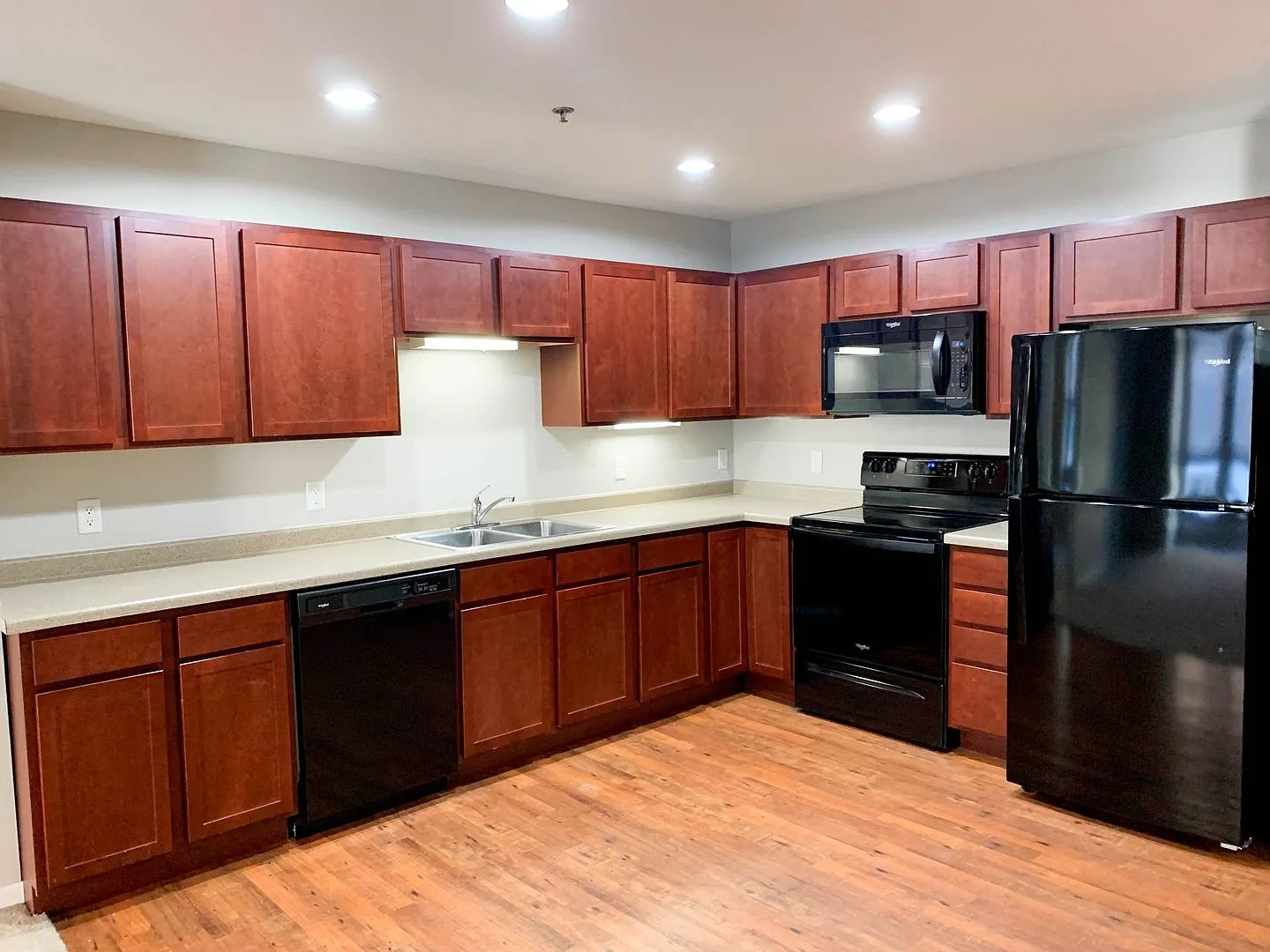 Cityscapes Plaza Residential – photo 2