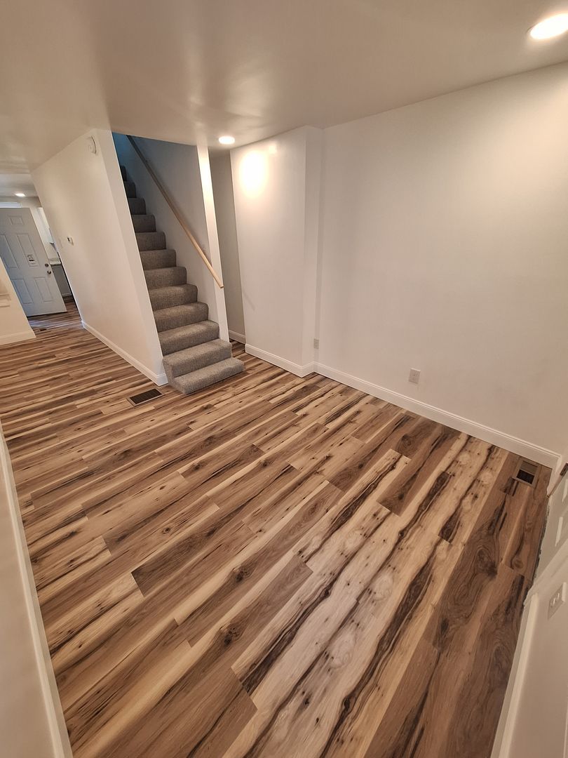 140 Miller Ln – photo 5