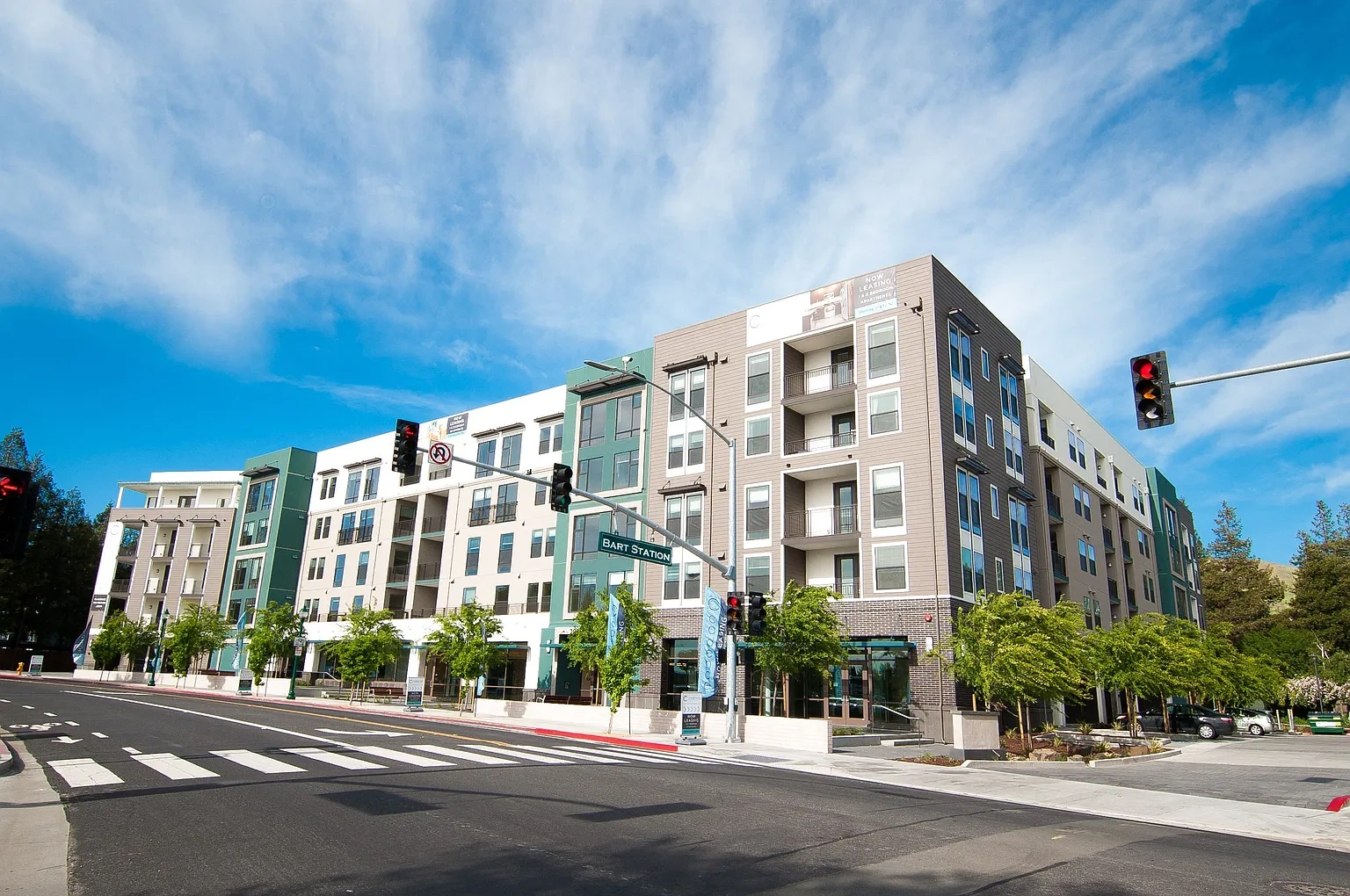 Cadence Apartments – photo 2
