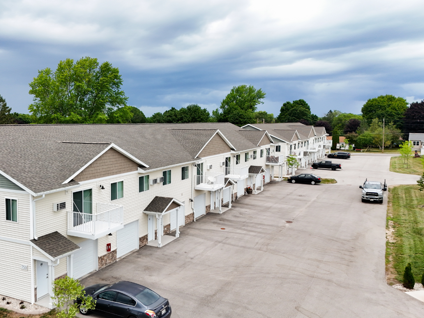 845 N 8th Ave unit SU 749-02 – photo 4