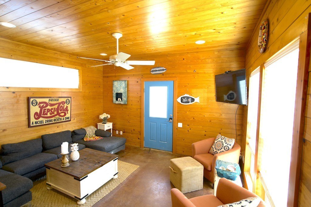 2606 Eleventh St #2 – photo 3