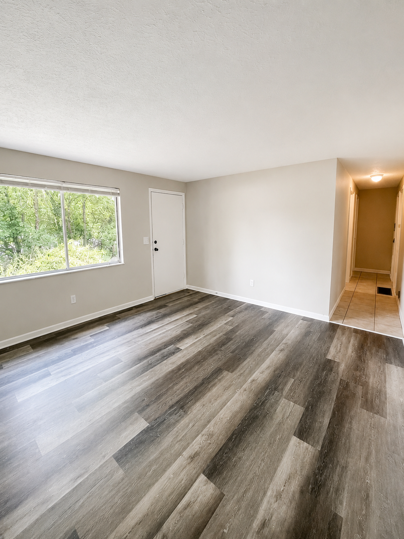 3470 Noe Bixby Rd – photo 2