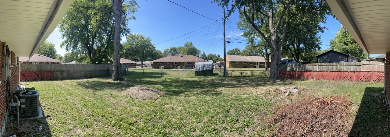 4541 Kapp Dr – photo 2