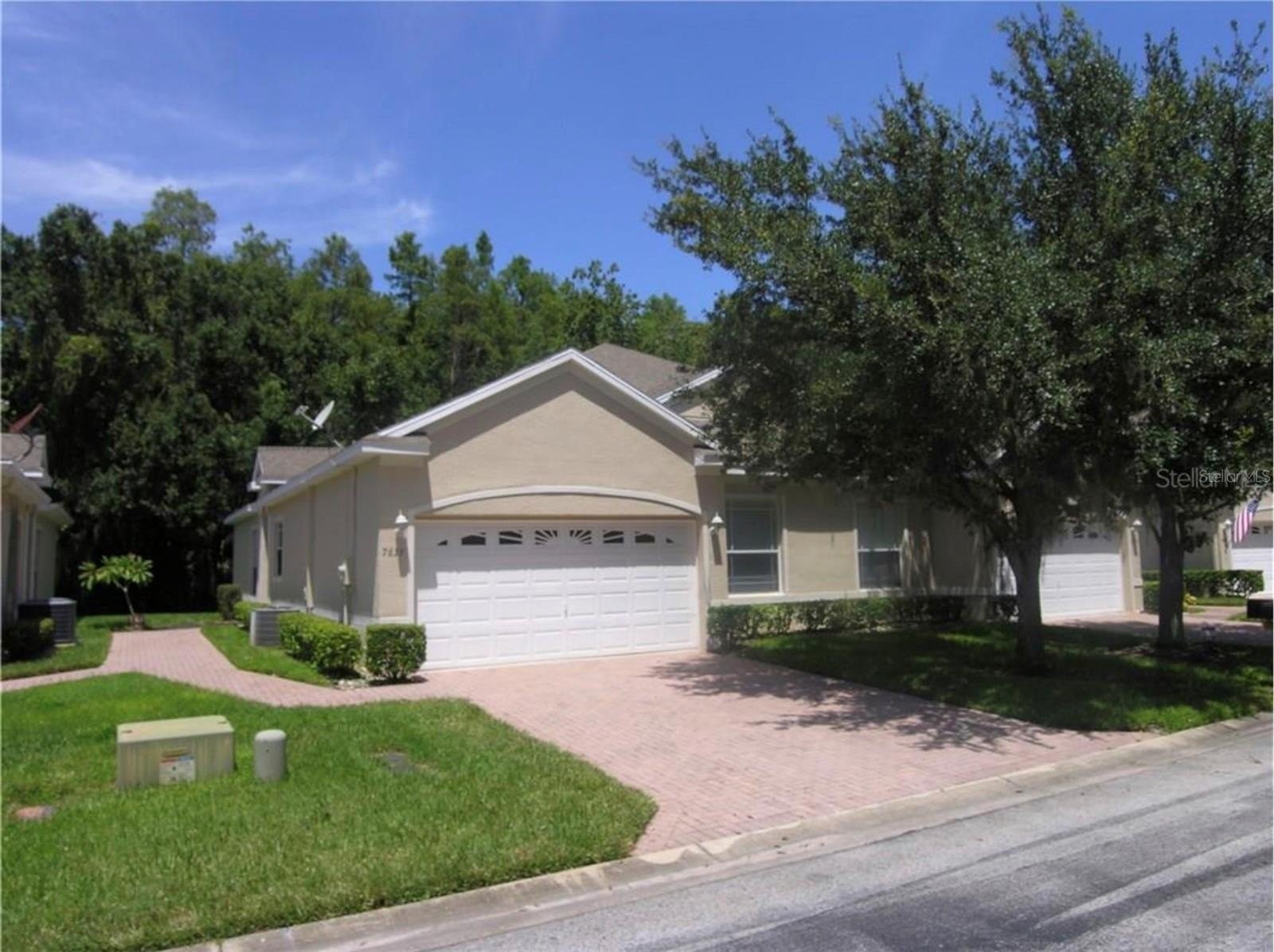 7633 Wimpole Dr – photo 1