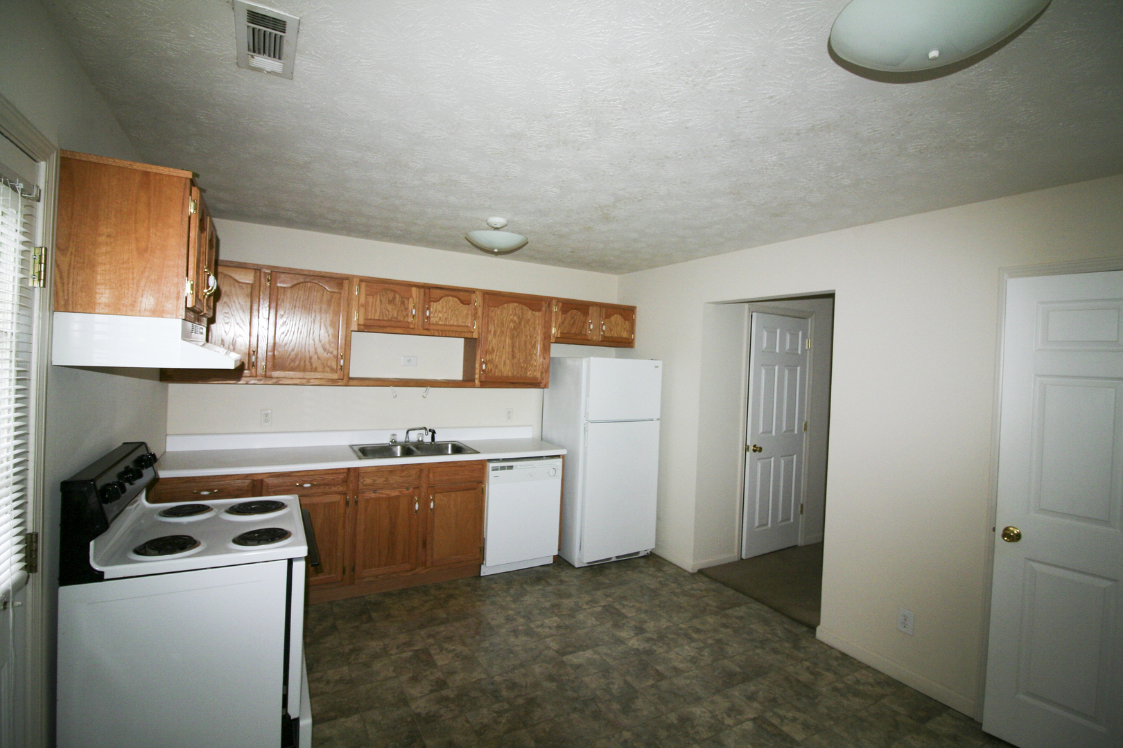 1500 N Willow Ave unit C-1 – photo 5