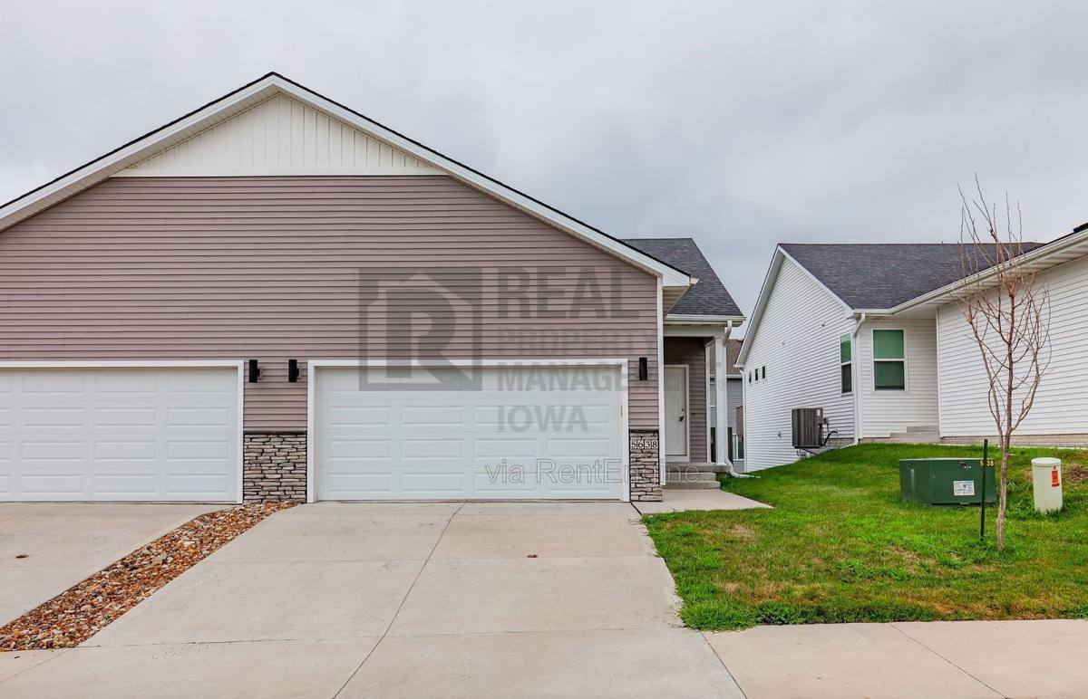 5638 Fernwood Dr – photo 2